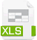 XLSX